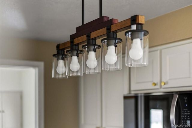 496 Eldridge Court, Golden, CO 80401