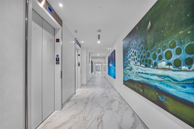 900 N Ocean Blvd. 802, Pompano Beach, FL 33062