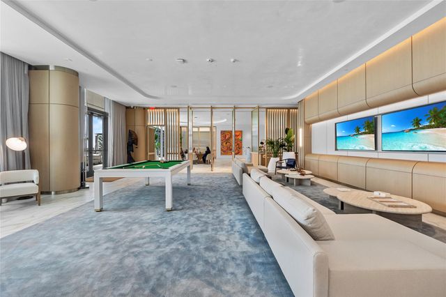 900 N Ocean Blvd. 802, Pompano Beach, FL 33062