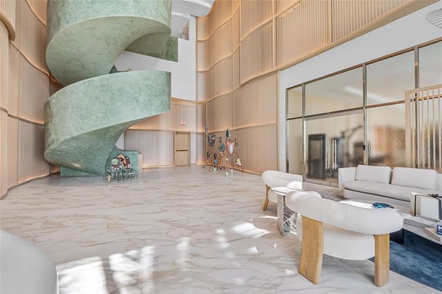 900 N Ocean Blvd. 802, Pompano Beach, FL 33062