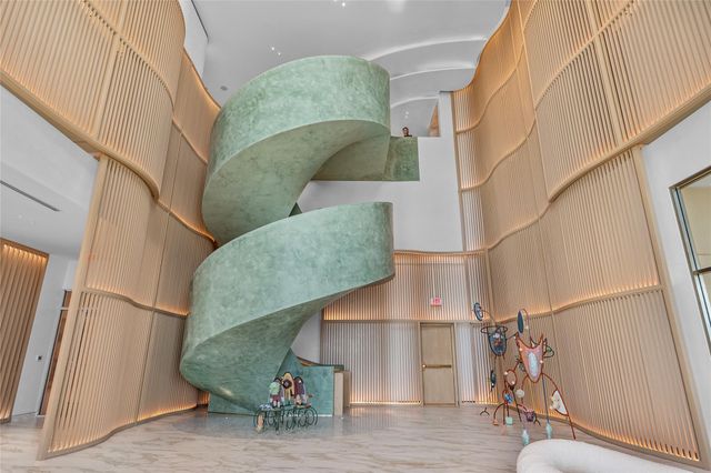 900 N Ocean Blvd. 802, Pompano Beach, FL 33062