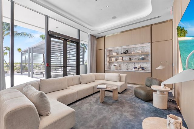 900 N Ocean Blvd. 802, Pompano Beach, FL 33062