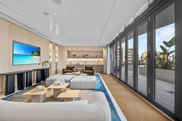 900 N Ocean Blvd. 802, Pompano Beach, FL 33062