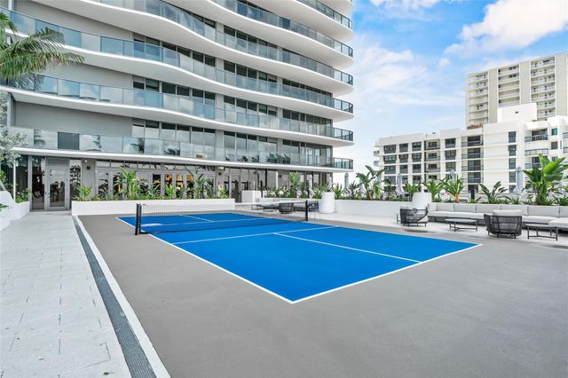 900 N Ocean Blvd. 802, Pompano Beach, FL 33062