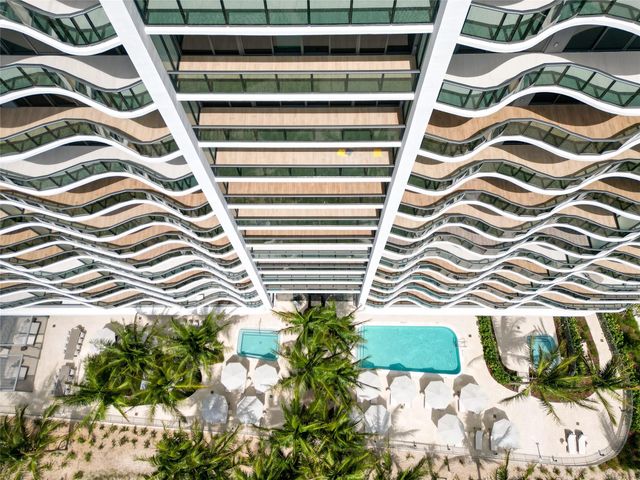 900 N Ocean Blvd. 802, Pompano Beach, FL 33062