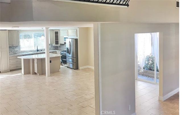 26602 Cortina, Mission Viejo, CA 92691