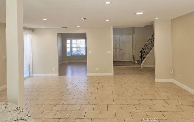 26602 Cortina, Mission Viejo, CA 92691