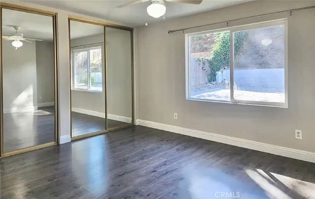 26602 Cortina, Mission Viejo, CA 92691