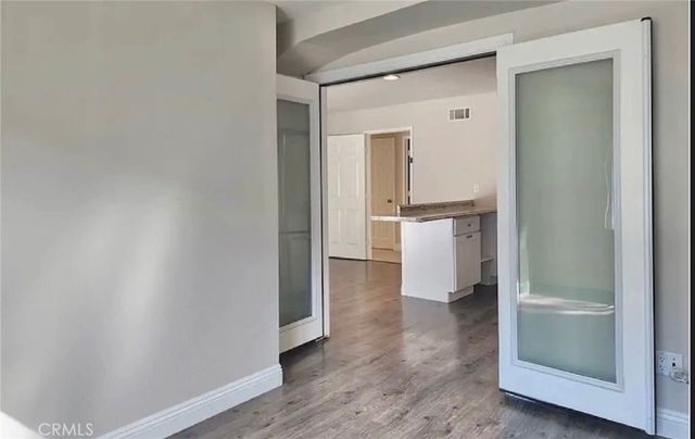 26602 Cortina, Mission Viejo, CA 92691
