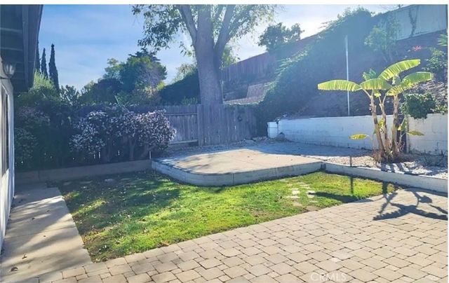 26602 Cortina, Mission Viejo, CA 92691