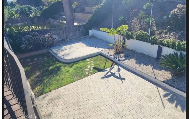 26602 Cortina, Mission Viejo, CA 92691