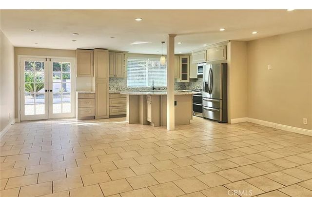 26602 Cortina, Mission Viejo, CA 92691