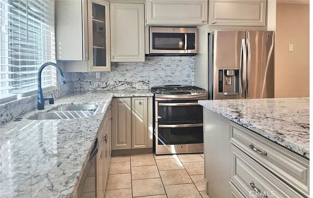 26602 Cortina, Mission Viejo, CA 92691