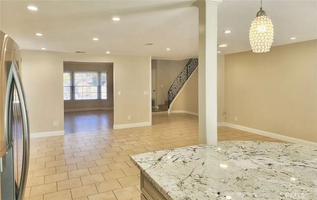 26602 Cortina, Mission Viejo, CA 92691