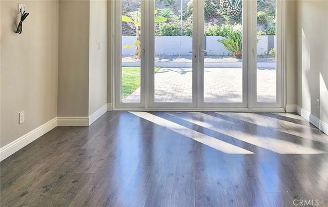 26602 Cortina, Mission Viejo, CA 92691