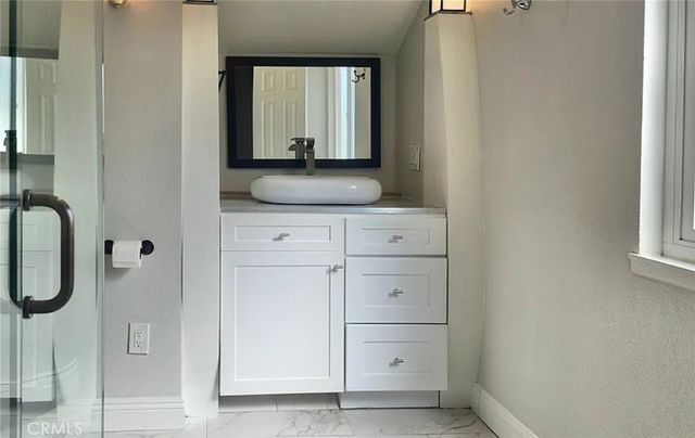 26602 Cortina, Mission Viejo, CA 92691
