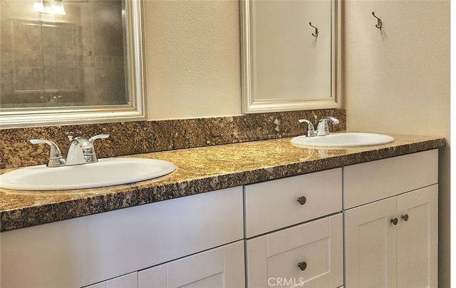 26602 Cortina, Mission Viejo, CA 92691