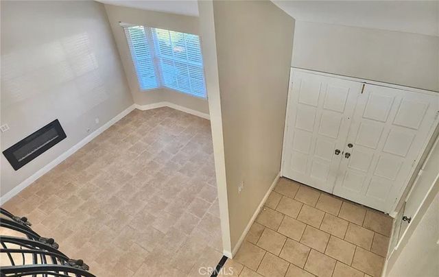 26602 Cortina, Mission Viejo, CA 92691