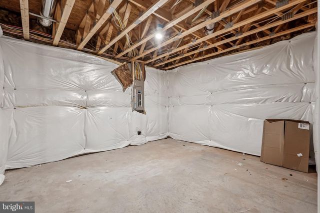 41594 HEPATICA CT, Ashburn, VA 20148