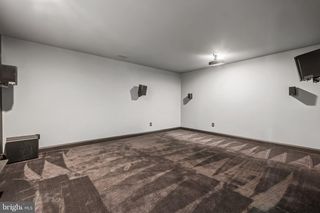 41594 HEPATICA CT, Ashburn, VA 20148