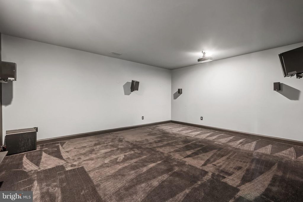 41594 HEPATICA CT, Ashburn, VA 20148