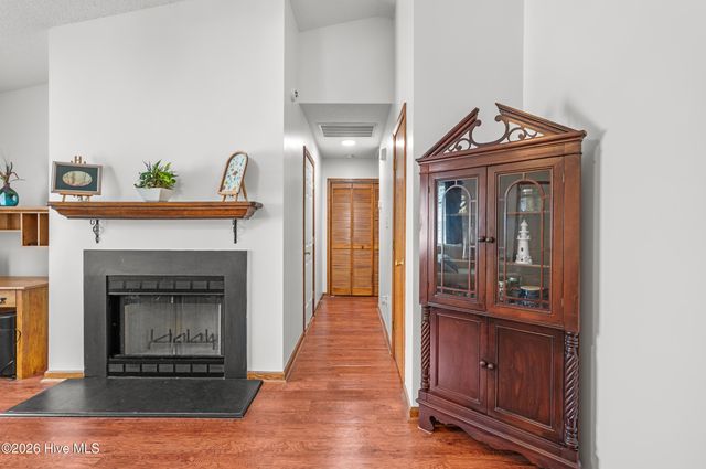 106 Ellen Court, Jacksonville, NC 28540