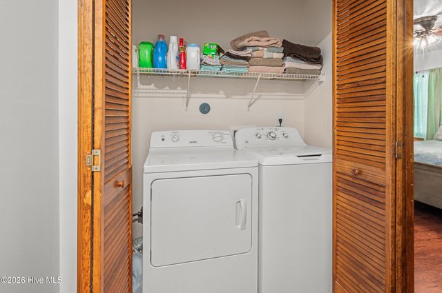 106 Ellen Court, Jacksonville, NC 28540