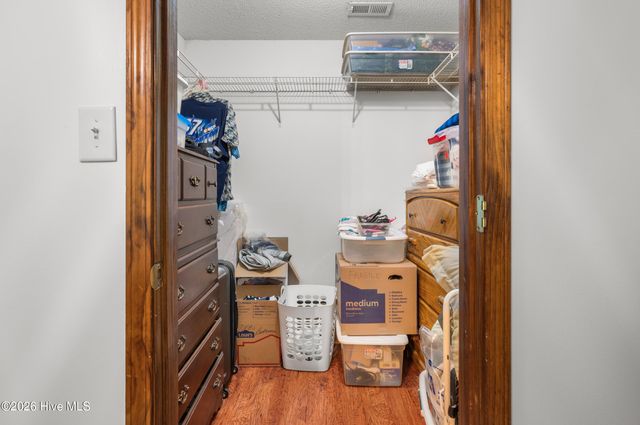 106 Ellen Court, Jacksonville, NC 28540