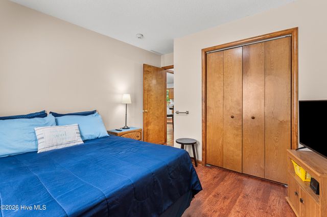 106 Ellen Court, Jacksonville, NC 28540