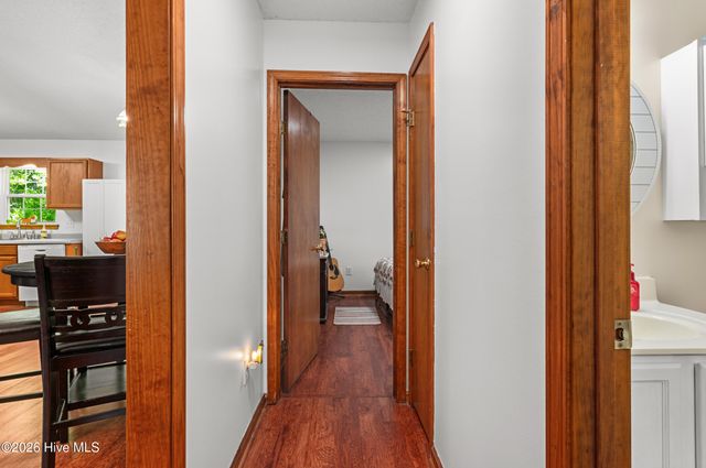 106 Ellen Court, Jacksonville, NC 28540