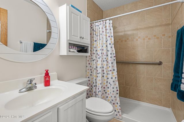 106 Ellen Court, Jacksonville, NC 28540