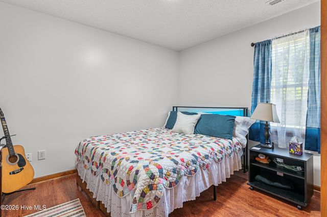 106 Ellen Court, Jacksonville, NC 28540