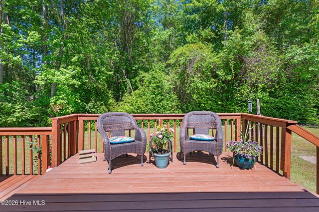 106 Ellen Court, Jacksonville, NC 28540