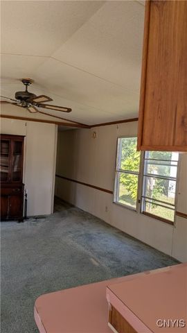 239 Colonial Circle, Utica, NY 13502