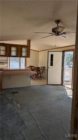 239 Colonial Circle, Utica, NY 13502