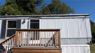 239 Colonial Circle, Utica, NY 13502