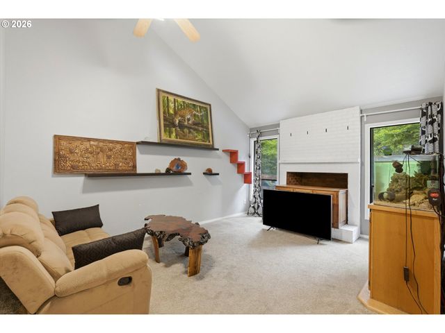 6829 Se 144TH Ave, Portland, OR 97236