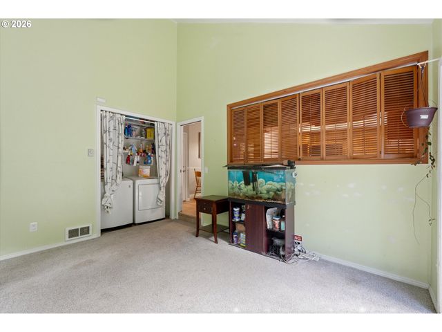 6829 Se 144TH Ave, Portland, OR 97236