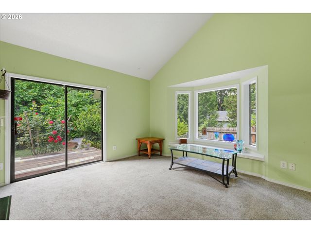 6829 Se 144TH Ave, Portland, OR 97236