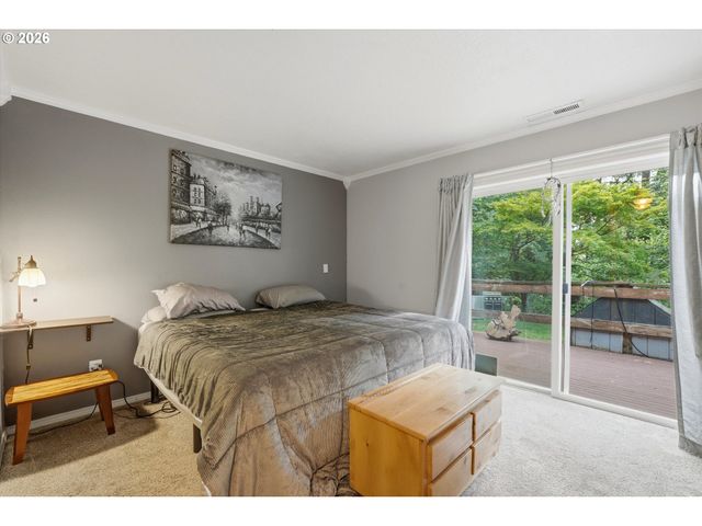 6829 Se 144TH Ave, Portland, OR 97236
