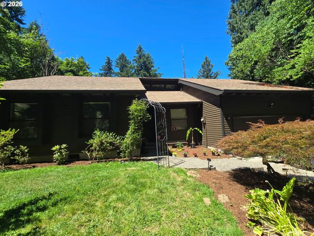 6829 Se 144TH Ave, Portland, OR 97236