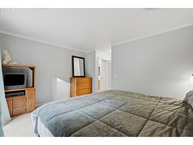 6829 Se 144TH Ave, Portland, OR 97236