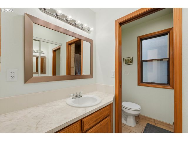 6829 Se 144TH Ave, Portland, OR 97236