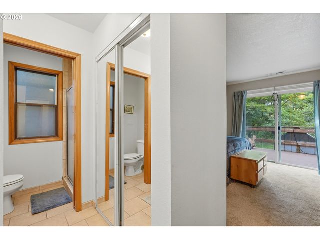 6829 Se 144TH Ave, Portland, OR 97236