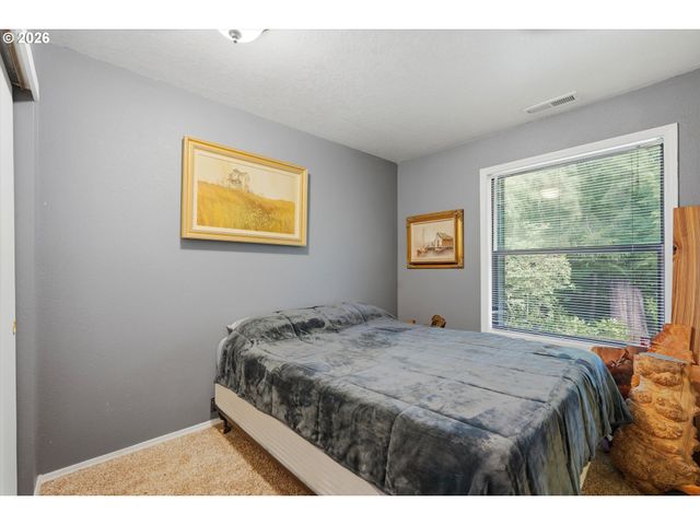 6829 Se 144TH Ave, Portland, OR 97236