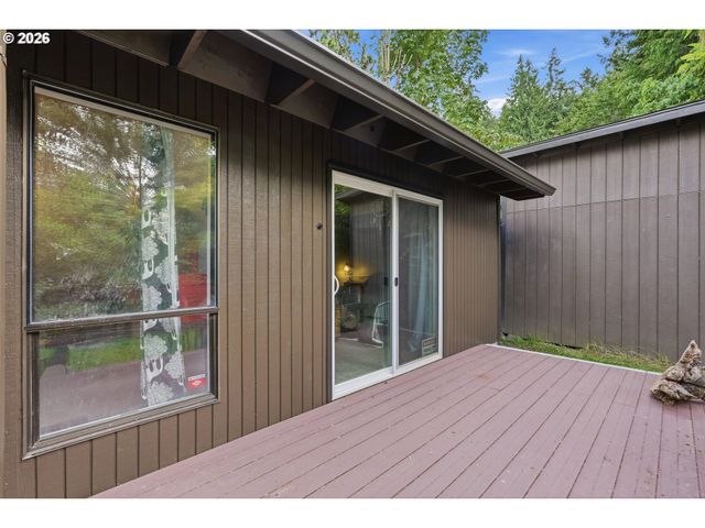 6829 Se 144TH Ave, Portland, OR 97236