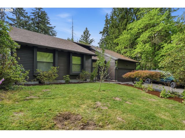 6829 Se 144TH Ave, Portland, OR 97236