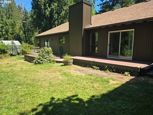 6829 Se 144TH Ave, Portland, OR 97236