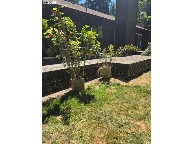 6829 Se 144TH Ave, Portland, OR 97236