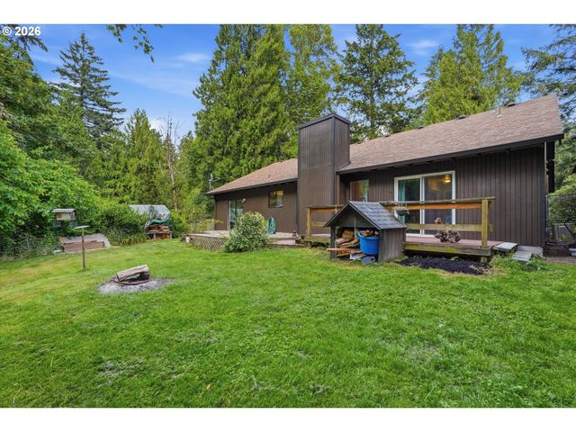 6829 Se 144TH Ave, Portland, OR 97236